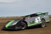 2022 A 47 LYNN AMICK 514D.jpg