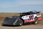 2022 A 97 DAN HENRIKSON 514.jpg