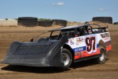 2022 A 97 DAN HENRIKSON 514A.jpg