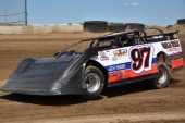 2022 A 97 DAN HENRIKSON 514B.jpg