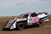 2022 M 18 COREY AGA 514.jpg