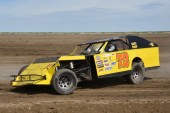 2022 M 72 CHRIS LARSEN 514.jpg