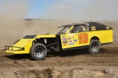 2022 M 72 CHRIS LARSEN 514B.jpg