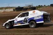 2022 M4 4 BRANDEN TORRES 514A.jpg