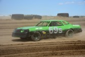 2022 SC 69 SAM SPRINGER 514A.jpg