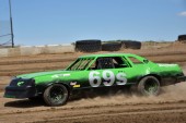 2022 SC 69 SAM SPRINGER 514C.jpg