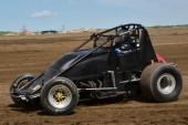 2022 WS 2 MARTY ERIVEZ 514B.jpg