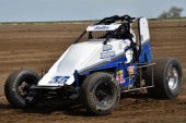 2022 WS 35 NIKKO BAILES 514B.jpg