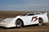 2022 A 15 JAMES SIRES 514.jpg