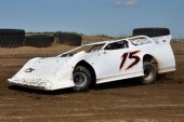 2022 A 15 JAMES SIRES 514B.jpg
