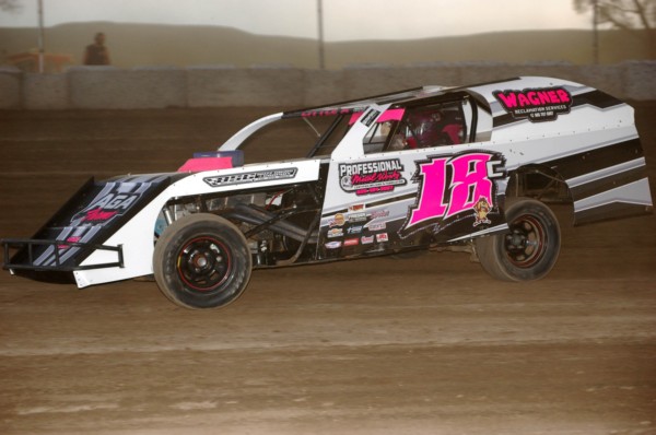 2022 M 18 COREY AGA 528A.jpg