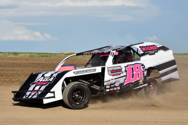 2022 M 18 COREY AGA 528B.jpg