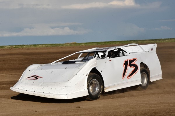 2022 A 15 JAMES SIRES 528A.jpg