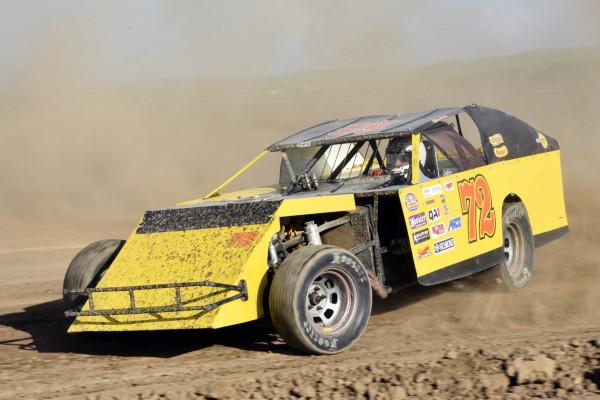 2022 M 72 CHRIS LARSEN 528.jpg