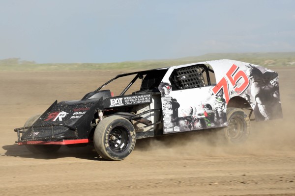 2022 M 75 TOM NOLAN 528B.jpg