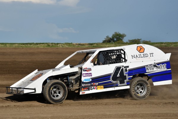 2022 M4 4 TRISTAN TORRES 528.jpg