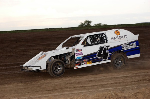2022 M4 4 TRISTAN TORRES 528A.jpg