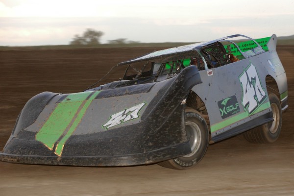 2022 A 47 LYNN AMICK 528.jpg