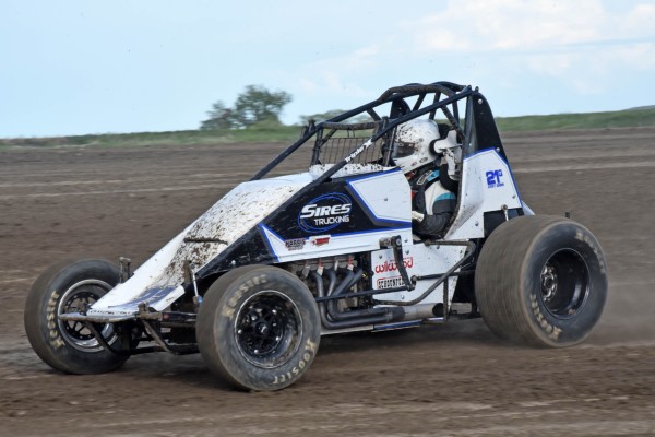 2022 WS 27 TOM SIRES 528.jpg