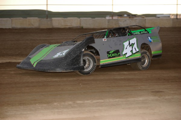 2022 A 47 LYNN AMICK 528A.jpg