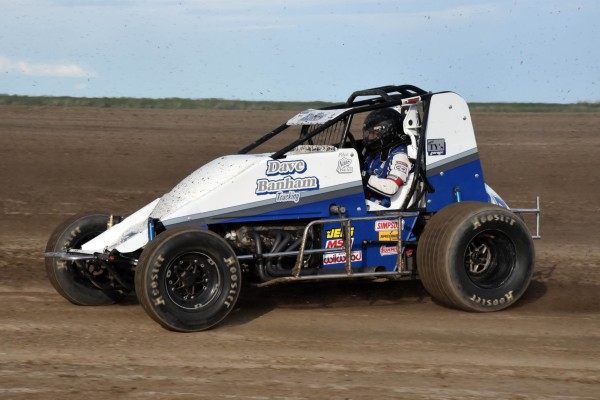 2022 WS 35 NIKKO BAILES 528B.jpg