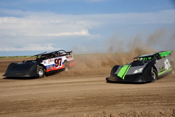 2022 X A HENRICKSON LEADS AMICK 528.jpg