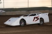 2022 A 15 JAMES SIRES 528.jpg