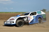2022 M 7 NICK EKSTRAND 528C.jpg