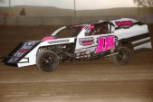 2022 M 18 COREY AGA 528A.jpg