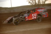2022 M 55 JAREN PUHLMAN 528.jpg