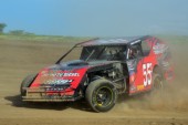 2022 M 55 JAREN PUHLMAN 528A.jpg