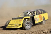 2022 M 72 CHRIS LARSEN 528.jpg