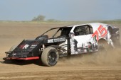 2022 M 75 TOM NOLAN 528A.jpg