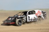 2022 M 75 TOM NOLAN 528B.jpg
