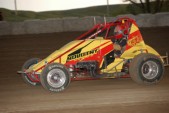 2022 WS 2 SHAD PETERSON 528.jpg