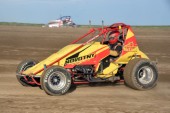 2022 WS 2 SHAD PETERSON 528A.jpg