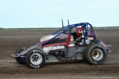 2022 WS 18 PAUL JONES 528A.jpg