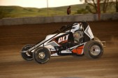 2022 WS 20 LOGAN HERSHEY 528A.jpg