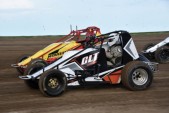 2022 WS 20 LOGAN HERSHEY 528B.jpg