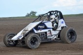 2022 WS 27 TOM SIRES 528.jpg