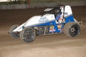 2022 WS 35 NIKKO BAILES 528.jpg
