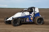 2022 WS 35 NIKKO BAILES 528B.jpg
