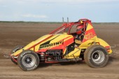 2022 WS SHAD PETERSON 528B.jpg