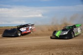 2022 X A HENRICKSON LEADS AMICK 528.jpg