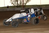 2022 X WS BAILES VS HERSHEY 528.jpg