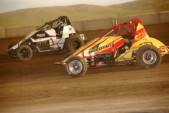 2022 X WS PETERSON VS SIRES 528.jpg