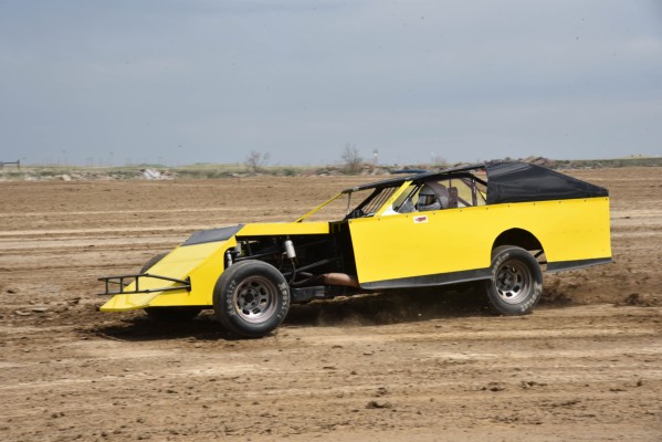 2022 M 72 CHRIS LARSEN 57.jpg