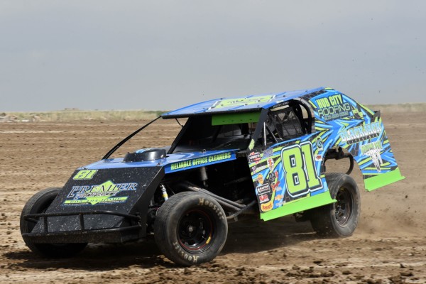 2022 M 81 DAMON HOFTIEZER 57.jpg