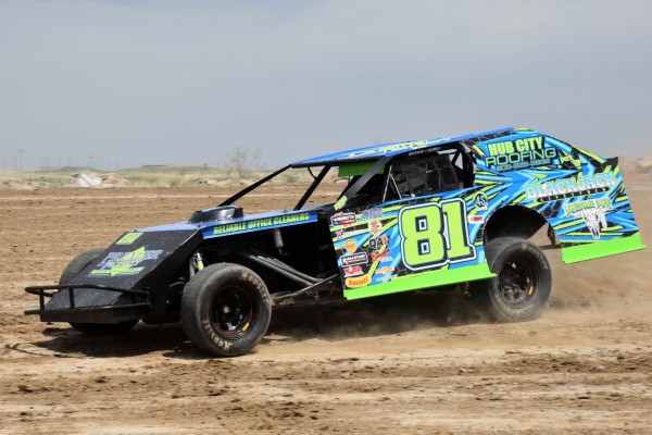 2022 M 81 DAMON HOFTIEZER 57B.jpg