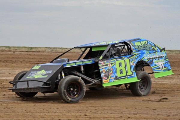 2022 M 81 DAMON HOFTIEZER 57C.jpg